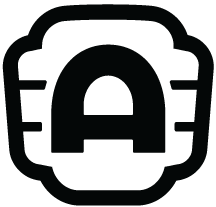 https://drafthouse.com/assets/img/logo-condensed-black.png